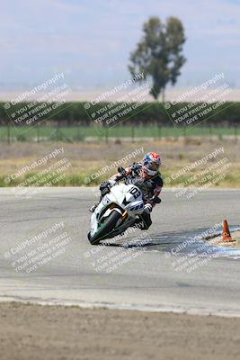 media/May-25-2025-Lets Ride (Sun) [[0ff033e448]]/C Group/1140am (Grapevine)/